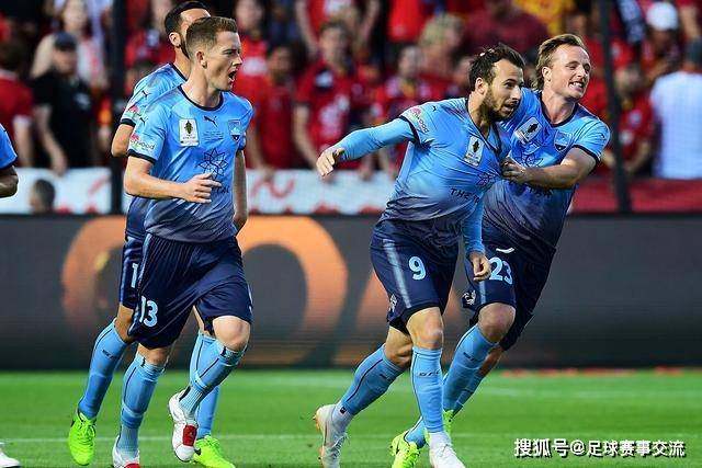 太强！古德温连续两场砍下30+10 并在G2奉献抢断压哨绝杀